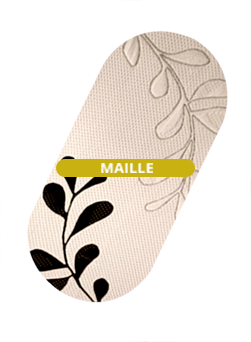 MAILLE