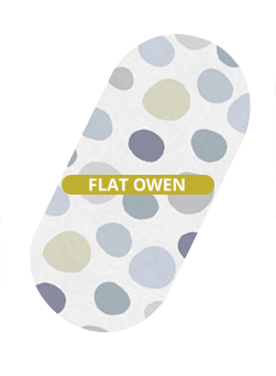 FLAT OWEN